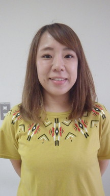 職員インタビュー