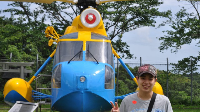 作業所ごとにそれぞれで行き先を決め、日帰りの遠足に出かけています。
行きたい場所やしたいこと・見たいものなどを意見を出し合い、行き先や工程も相談しながら決めています。
博物館や水族館、動物園、工場見学、アスレチックなど行き先も様々。